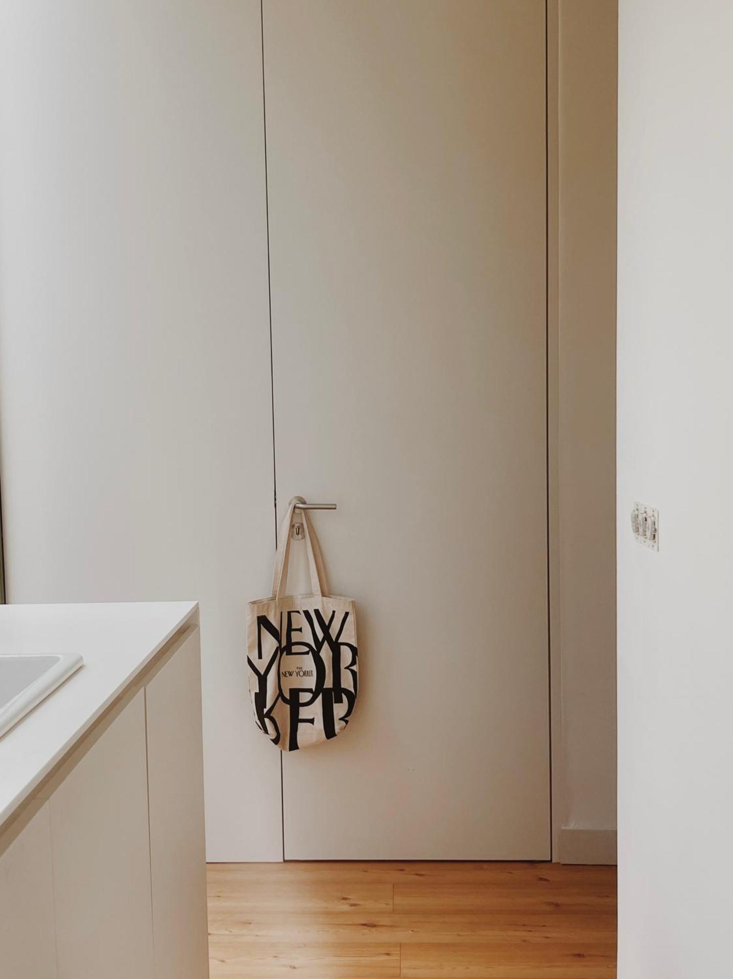Contemporary Oasis In The Heart Of Appartement Lisboa